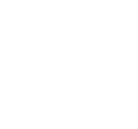 Chalupa Chotár Logo
