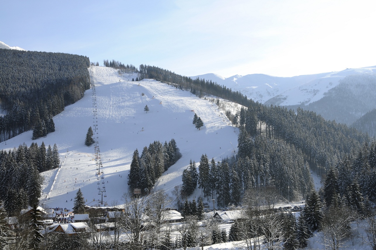 Vratna